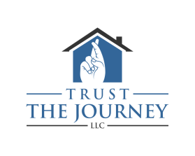 Trust The Journey LLC entry by mulia