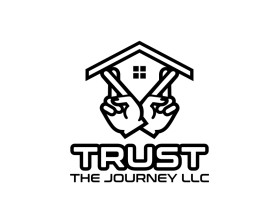 Trust The Journey LLC entry by erionart