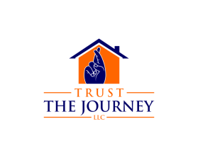 Trust The Journey LLC entry by mulia