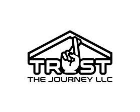 Trust The Journey LLC entry by erionart