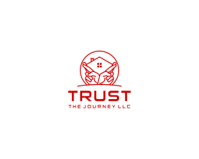 Trust The Journey LLC entry by andsue