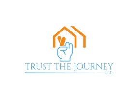 Trust The Journey LLC entry by Zavi