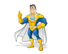 Action Garage Door Services entry by Donovan Lee Thompson