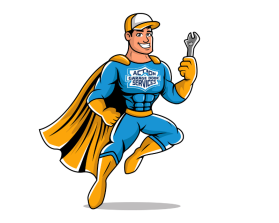 Action Garage Door Services entry by sdweb