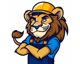 Mascot Design entry 3254667 submitted by ccnuec