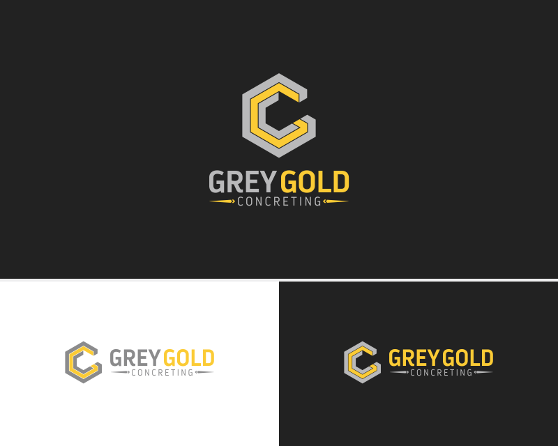 portfolio-img