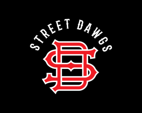 Street Dawgs entry by Hafif Siddiq