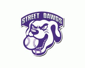 Street Dawgs entry by Jada Khelawan