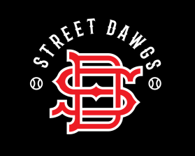 Street Dawgs entry by Hafif Siddiq