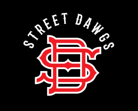 Street Dawgs entry by Hafif Siddiq