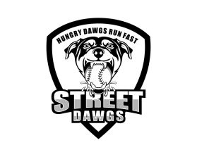Street Dawgs entry by mulia