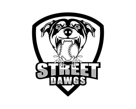 Street Dawgs entry by mulia