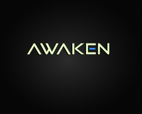 AWAKEN entry by km