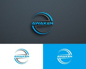 AWAKEN entry by one