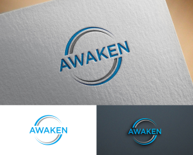 AWAKEN entry by one