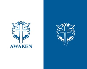 AWAKEN entry by Gilang Surya