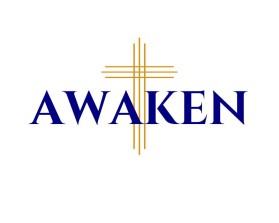 AWAKEN entry by Farrukh Baig