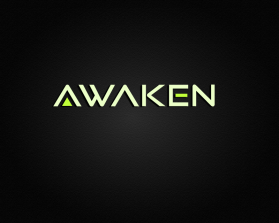 AWAKEN entry by km