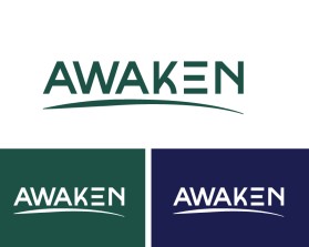 AWAKEN entry by BUTHELEZI B.  GESUKA
