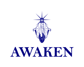 AWAKEN entry by Jozsef Peter Szotak