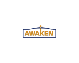 AWAKEN entry by ZAIN UL ABDIN