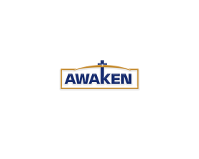 AWAKEN entry by ZAIN UL ABDIN