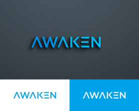 AWAKEN entry by vson