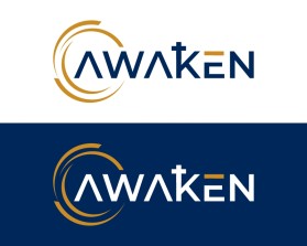 AWAKEN entry by Ari Muchtarom