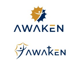 AWAKEN entry by Ari Muchtarom