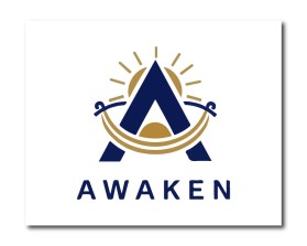 AWAKEN entry by Sharif ahmed