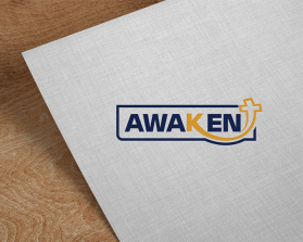 AWAKEN entry by ZAIN UL ABDIN