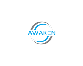 AWAKEN entry by one