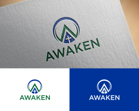 AWAKEN entry by Crisdy99