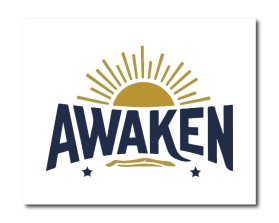 AWAKEN entry by Sharif ahmed