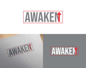 AWAKEN entry by riau muhamad