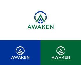 AWAKEN entry by Crisdy99