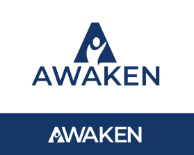 AWAKEN entry by Robert L. Turla