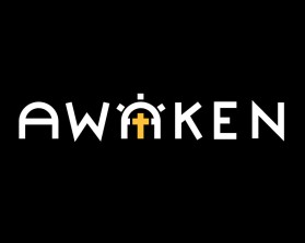 AWAKEN entry by Ross Marie Bianca Donato