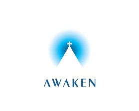AWAKEN entry by Fakhrul Rozy