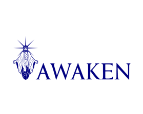 AWAKEN entry by Jozsef Peter Szotak