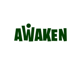 AWAKEN entry by BUTHELEZI B.  GESUKA