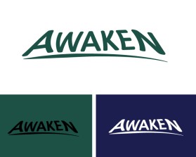 AWAKEN entry by BUTHELEZI B.  GESUKA