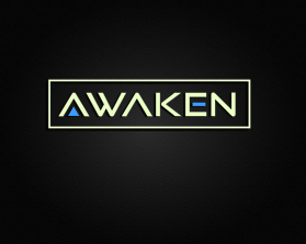AWAKEN entry by km
