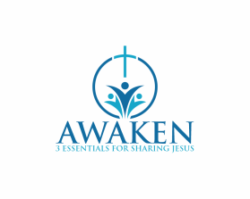 AWAKEN entry by kus