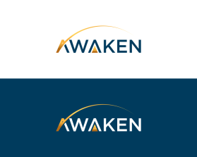 AWAKEN entry by FINARO_301119