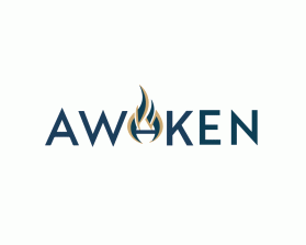 AWAKEN entry by Jada Khelawan
