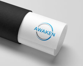 AWAKEN entry by one