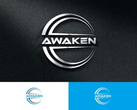 AWAKEN entry by one