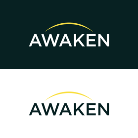 AWAKEN entry by m.khoirul.maarif