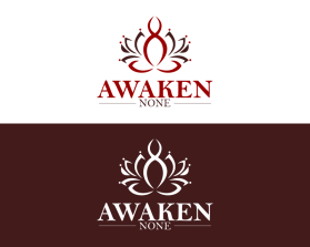 AWAKEN entry by Abidah Khairiyah